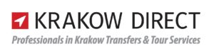 KrakowDirect - Krakow Transfers